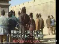 常州常裕商务信息咨询有限公司
