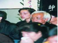 常州常裕商务信息咨询有限公司