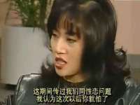 常州常裕商务信息咨询有限公司