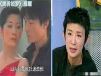 常州常裕商务信息咨询有限公司