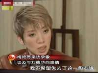 常州常裕商务信息咨询有限公司