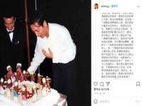 常州常裕商务信息咨询有限公司
