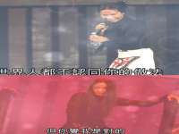 常州常裕商务信息咨询有限公司