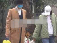 常州常裕商务信息咨询有限公司