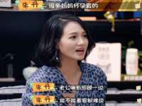 常州常裕商务信息咨询有限公司