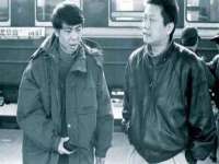 常州常裕商务信息咨询有限公司