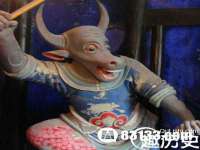 常州常裕商务信息咨询有限公司