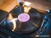 常州常裕商务信息咨询有限公司