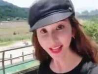 常州常裕商务信息咨询有限公司