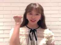 常州常裕商务信息咨询有限公司