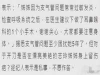 常州常裕商务信息咨询有限公司