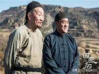 常州常裕商务信息咨询有限公司