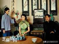 常州常裕商务信息咨询有限公司