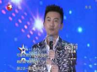常州常裕商务信息咨询有限公司