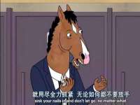 常州常裕商务信息咨询有限公司