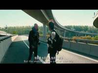 常州常裕商务信息咨询有限公司