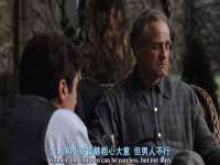 常州常裕商务信息咨询有限公司