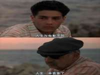 常州常裕商务信息咨询有限公司