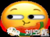 常州常裕商务信息咨询有限公司