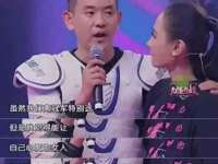 常州常裕商务信息咨询有限公司