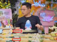 常州常裕商务信息咨询有限公司