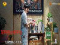 常州常裕商务信息咨询有限公司