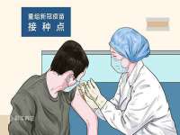 常州常裕商务信息咨询有限公司