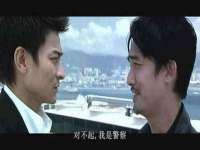 常州常裕商务信息咨询有限公司
