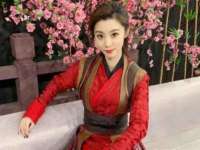 常州常裕商务信息咨询有限公司