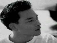 常州常裕商务信息咨询有限公司