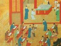 常州常裕商务信息咨询有限公司