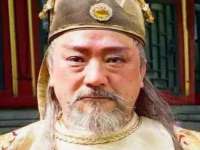 常州常裕商务信息咨询有限公司