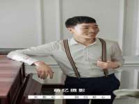 常州常裕商务信息咨询有限公司