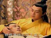 常州常裕商务信息咨询有限公司
