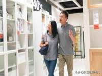 常州常裕商务信息咨询有限公司