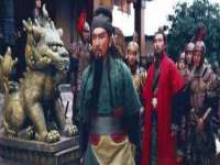 常州常裕商务信息咨询有限公司