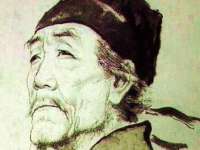 常州常裕商务信息咨询有限公司