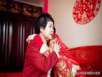 常州常裕商务信息咨询有限公司