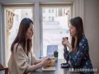 常州常裕商务信息咨询有限公司
