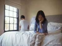 常州常裕商务信息咨询有限公司