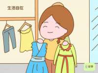 常州常裕商务信息咨询有限公司