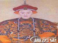 常州常裕商务信息咨询有限公司