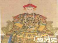 常州常裕商务信息咨询有限公司