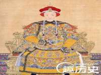 常州常裕商务信息咨询有限公司