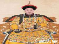 常州常裕商务信息咨询有限公司