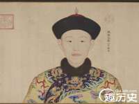 常州常裕商务信息咨询有限公司