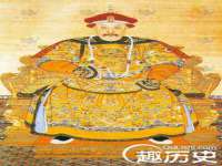常州常裕商务信息咨询有限公司