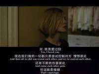 常州常裕商务信息咨询有限公司