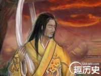 常州常裕商务信息咨询有限公司