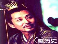 常州常裕商务信息咨询有限公司
